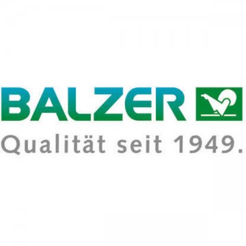 BALZER